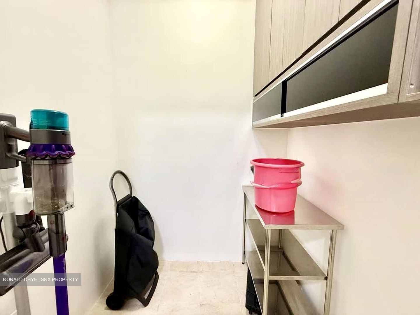 Sycamore Tree (D15), Apartment #563798321